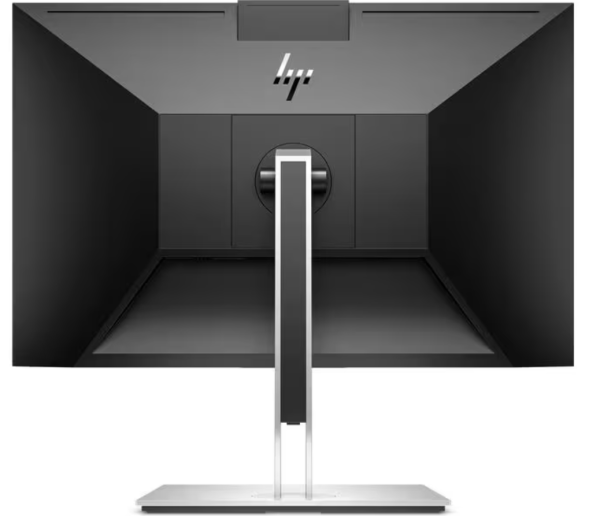 Bildschirm HP E27m G4 27" - neu