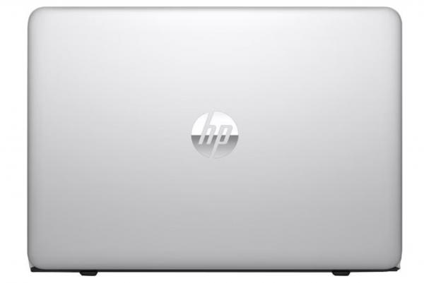 Laptop HP EliteBook 840 G3 (i5-6300U, 8GB RAM, 256GB SSD, 500GB HDD, 14", SIM, Win 11 Pro) - gebraucht