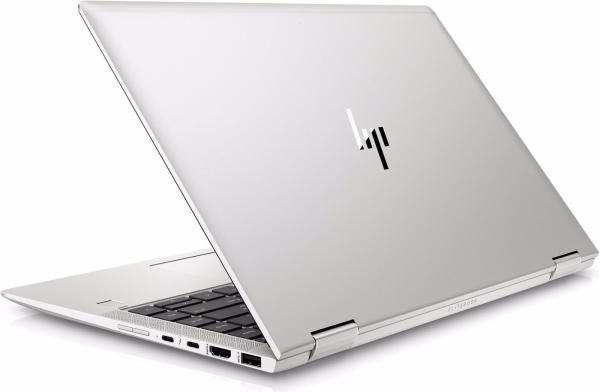 Laptop HP EliteBook x360 1040 G6 Touch (i5-8365U, 16GB RAM, 512GB SSD, 14", SIM, Win 11 Pro) - gebraucht