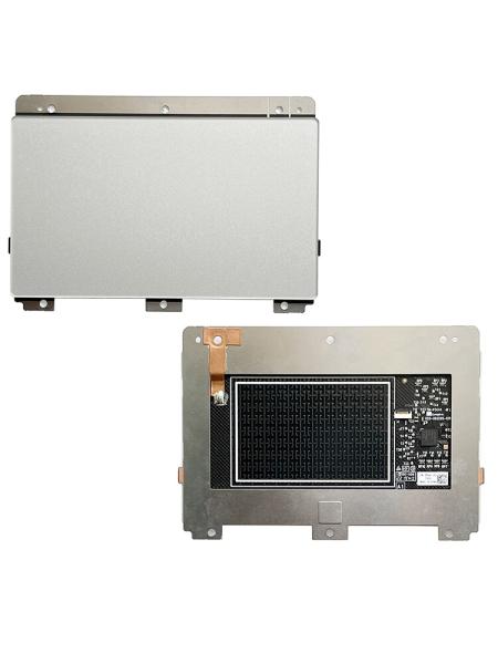 Mauspad für HP EliteBook x360 1040 G6 - neuwertig