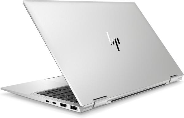 Laptop HP EliteBook x360 1040 G8 Touch (i5-1145G7, 16GB RAM, 512GB SSD, 14", SIM, Win 11 Pro) - gebraucht