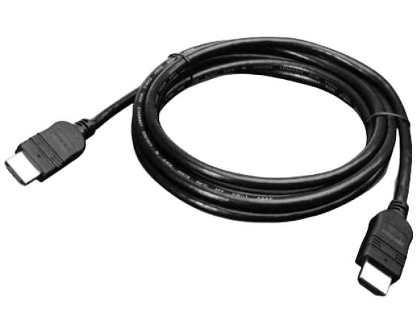 HP HDMI Kabel 1.8m 4K UHD 917445-001