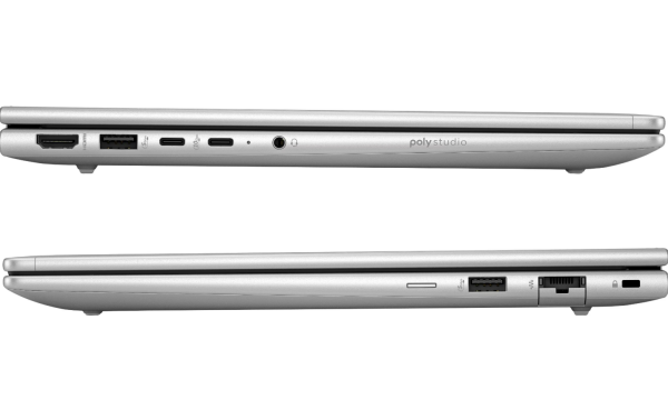 Laptop HP ProBook 4 G1ah (AMD Ryzen 5 220, 32GB RAM, 1000GB SSD, 14" Touch, Win 11 Pro) - neu