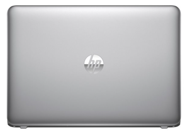 Laptop HP ProBook 455 G5 (AMD A10-9620P, 8GB RAM, 256GB SSD, 15.6", Linux Mint 22.2) - gebraucht