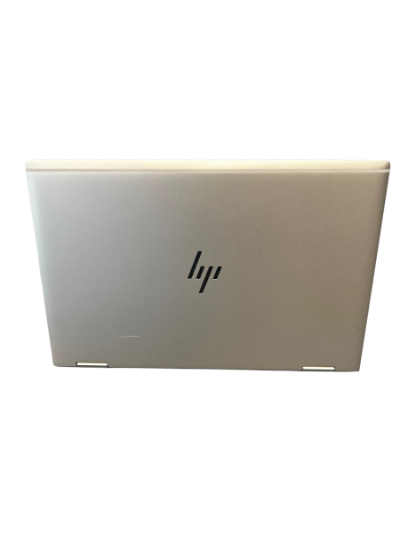 Laptop HP EliteBook x360 1040 G6 Touch (i5-8365U, 16GB RAM, 512GB SSD, 14", SIM, Win 11 Pro) - gebraucht