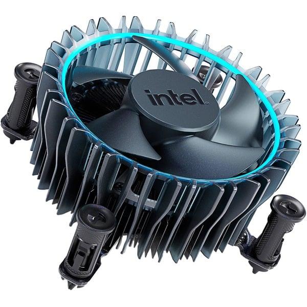 Intel CPU Lüfter LGA1700 - neu