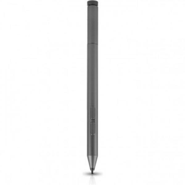 Laptop Lenovo ThinkPad X1 Yoga 1. Gen 2-in-1 Touch (i7-6600U, 8GB RAM, 240GB SSD, 14", SIM, Win 11 Pro) - gebraucht