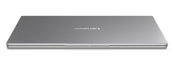 Laptop Lenovo IdeaPad Slim 3 (i5-13420H, 16GB RAM, 512GB SSD, 16", Win 11 Home) - neu