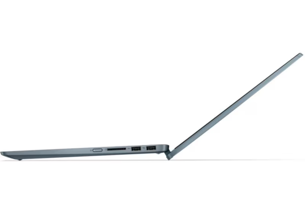 Laptop Lenovo IdeaPad Flex 5 (AMD Ryzen 5 7430U, 16GB RAM, 512GB SSD, 14" Touch, Win 11 Pro) - neu