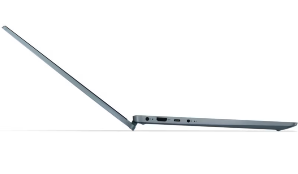 Laptop Lenovo IdeaPad Flex 5 (AMD Ryzen 5 7430U, 16GB RAM, 512GB SSD, 14" Touch, Win 11 Pro) - neu