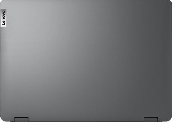 Laptop Lenovo IdeaPad Flex 5i (Intel i5-1235U, 8GB RAM, 512GB SSD, 16" Touch, Win 11 Pro) - gebraucht