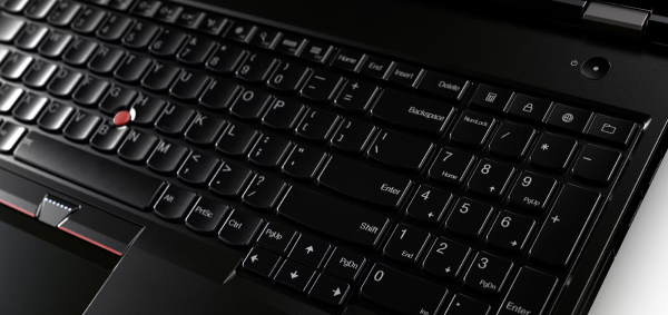 Laptop Lenovo ThinkPad E470 (i5-7200U, 8GB RAM, 256GB SSD, 14", Win 11 Pro) - gebraucht