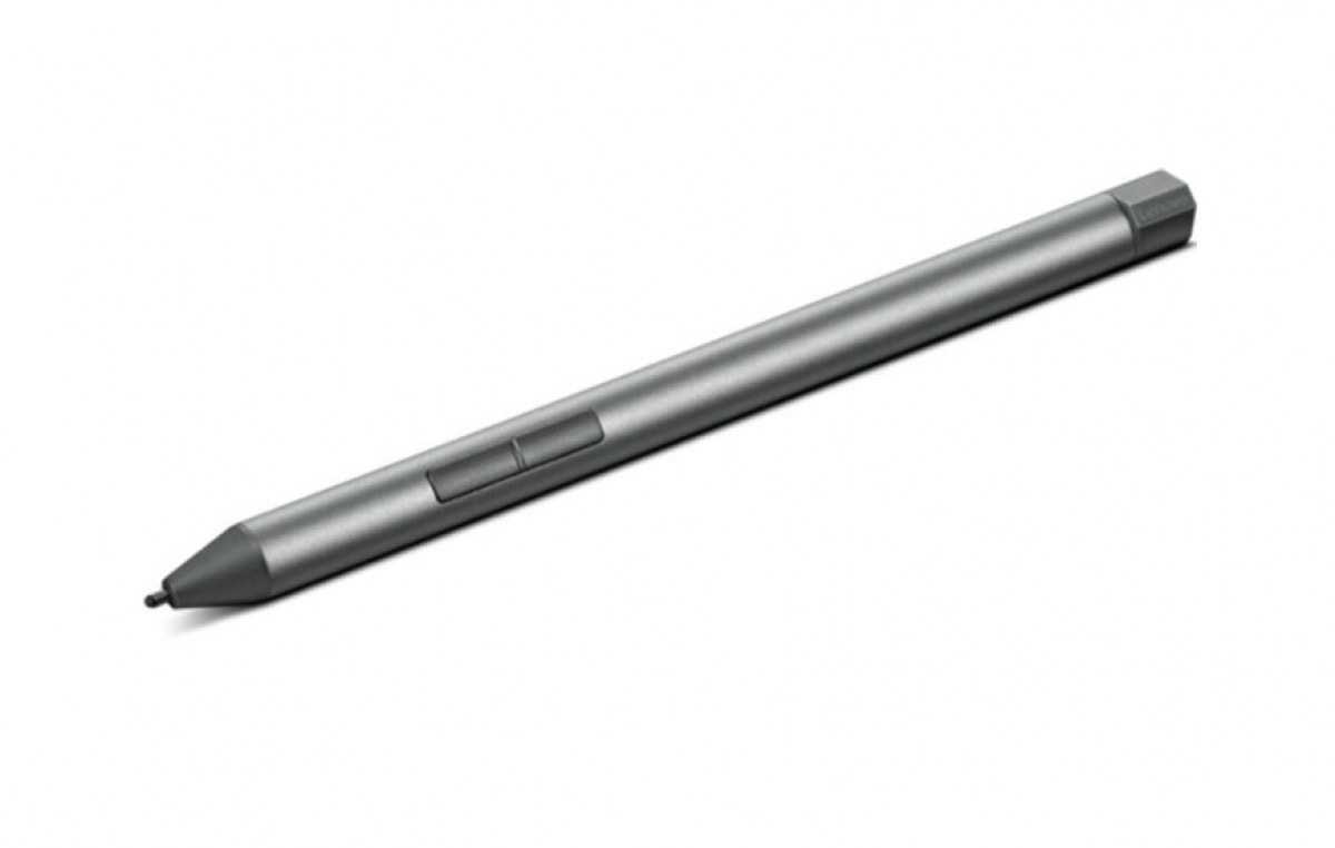 Lenovo Digital Pen 2