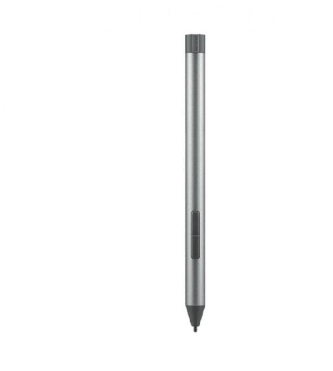 Lenovo Digital Pen 2