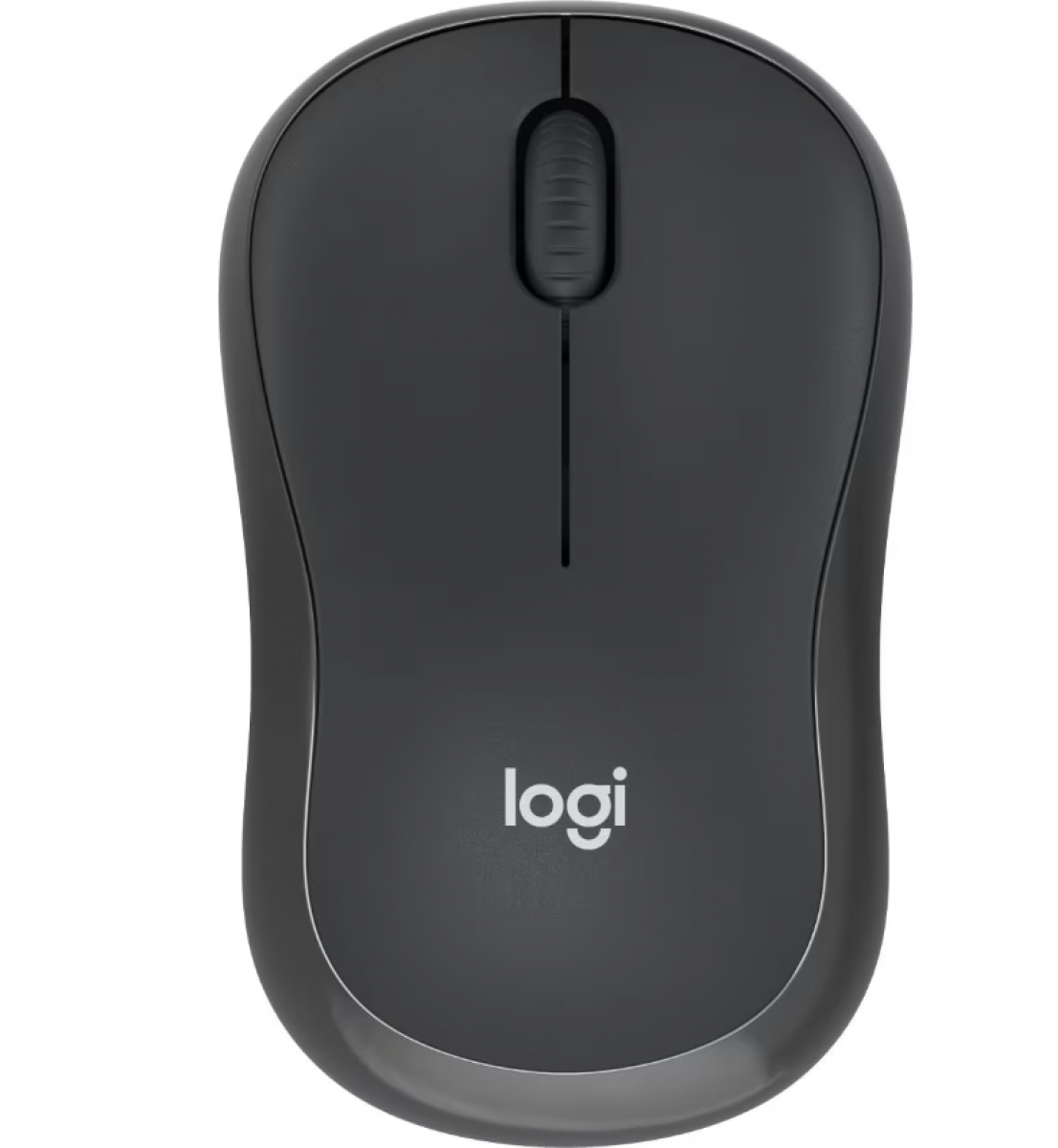 Maus Logitech M240 Business kabellos