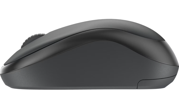 Maus Logitech M240 Silent kabellos (Bluetooth)