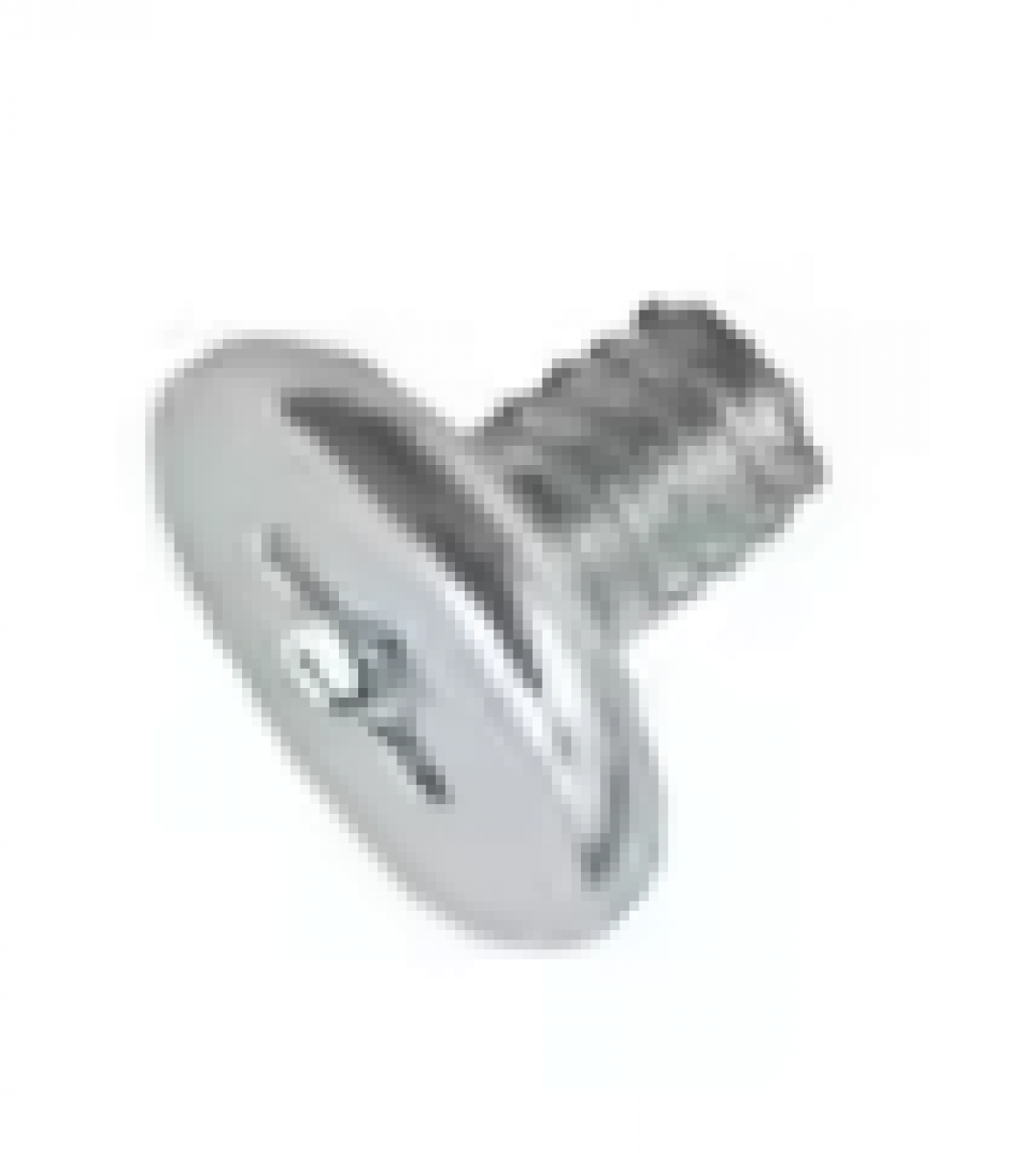 Befestigungsschraube für M.2 WLAN Karte oder M.2 SSD