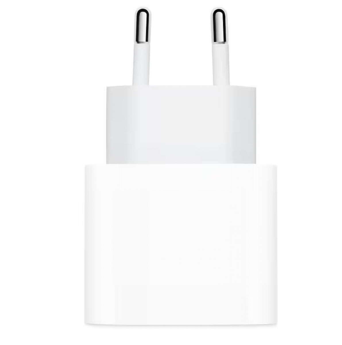 Original Apple USB C Power Adapter 20W