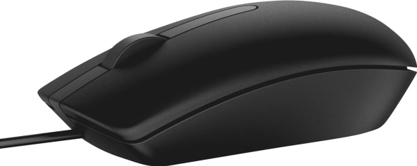 Dell Maus 0DMV3P USB