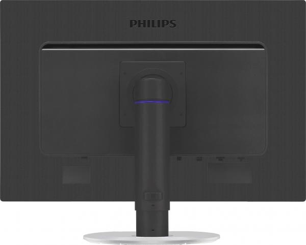 Bildschirm Philips 24" Brilliance 240B - gebraucht