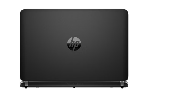 Laptop HP ProBook 430 G2 (i5-4210U, 16GB RAM, 256GB SSD, 13.3", Win 11 Pro) - gebraucht