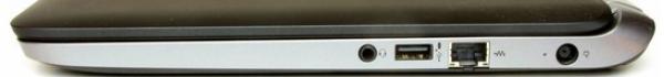 Laptop HP ProBook 430 G2 (i5-4210U, 16GB RAM, 256GB SSD, 13.3", Win 11 Pro) - gebraucht