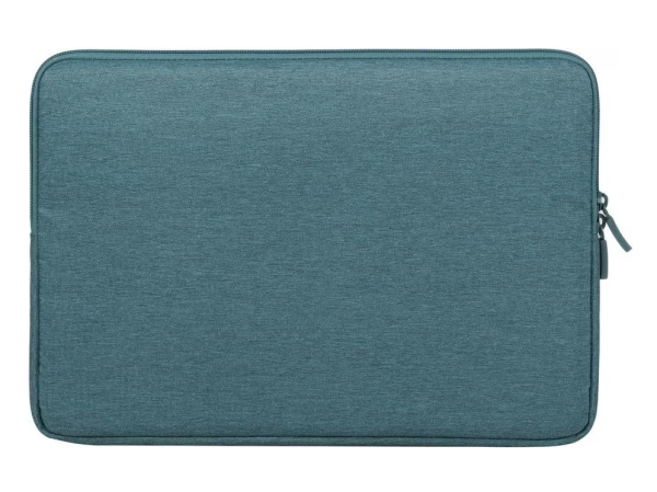 Laptop Schutzhülle Rivacase 14" blau