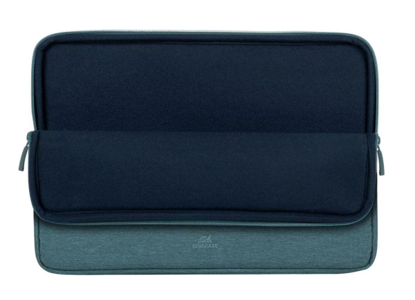 Laptop Schutzhülle Rivacase 14" blau