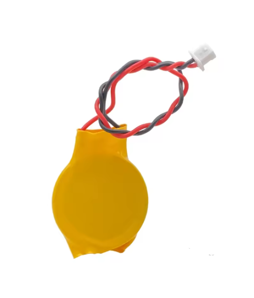 CR2032 Knopfbatterie für Laptop BIOS RTC