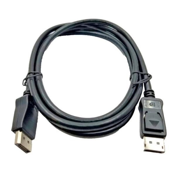 Samsung DisplayPort Kabel 1.5m 4K UHD BN39-02841A 2518 AR