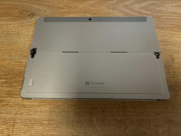 Laptop Microsoft Surface Go 3 Touch (Intel Pentium Gold 6500Y, 8GB RAM, 128GB SSD, 10.5", Win 11 Pro) - gebraucht