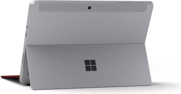 Laptop Microsoft Surface Go 3 Touch (Intel Pentium Gold 6500Y, 8GB RAM, 128GB SSD, 10.5", Win 11 Pro) - gebraucht