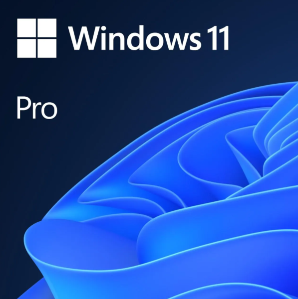 Microsoft Windows 11 Pro Key Download - gebraucht (telefonische Aktivierung)